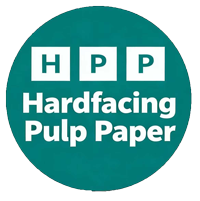 HardfacingPulpPaper